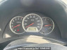 Used 2005 AT toyota wish ZNE10G Image[15]