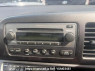 Used 2005 AT toyota wish ZNE10G Image[16]