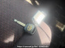 Used 2005 AT toyota wish ZNE10G Image[17]