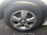 Used 2005 AT toyota wish ZNE10G Image[18]