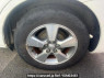 Used 2005 AT toyota wish ZNE10G Image[21]
