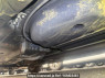 Used 2005 AT toyota wish ZNE10G Image[22]