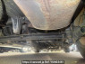 Used 2005 AT toyota wish ZNE10G Image[26]