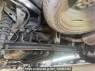 Used 2005 AT toyota wish ZNE10G Image[27]