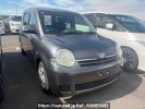 Toyota Sienta NCP81G
