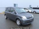 Toyota Sienta NCP81G