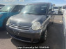 Used 2007 AT toyota sienta NCP81G Image[1]