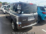 Used 2007 AT toyota sienta NCP81G Image[2]