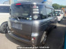 Used 2007 AT toyota sienta NCP81G Image[3]