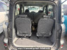 Used 2007 AT toyota sienta NCP81G Image[4]