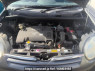 Used 2007 AT toyota sienta NCP81G Image[5]
