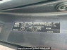 Used 2007 AT toyota sienta NCP81G Image[6]
