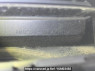 Used 2007 AT toyota sienta NCP81G Image[7]