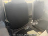 Used 2007 AT toyota sienta NCP81G Image[8]