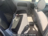 Used 2007 AT toyota sienta NCP81G Image[9]