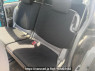 Used 2007 AT toyota sienta NCP81G Image[11]