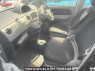 Used 2007 AT toyota sienta NCP81G Image[12]