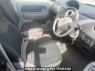 Used 2007 AT toyota sienta NCP81G Image[13]