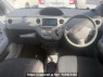 Used 2007 AT toyota sienta NCP81G Image[14]