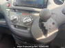 Used 2007 AT toyota sienta NCP81G Image[15]