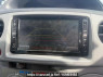 Used 2007 AT toyota sienta NCP81G Image[16]