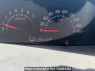 Used 2007 AT toyota sienta NCP81G Image[17]