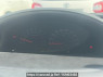 Used 2007 AT toyota sienta NCP81G Image[18]