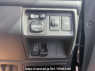 Used 2007 AT toyota sienta NCP81G Image[19]