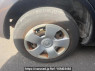 Used 2007 AT toyota sienta NCP81G Image[21]