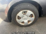 Used 2007 AT toyota sienta NCP81G Image[23]