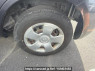 Used 2007 AT toyota sienta NCP81G Image[24]