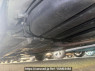 Used 2007 AT toyota sienta NCP81G Image[25]