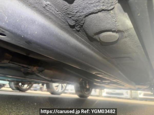 Used 2007 AT toyota sienta NCP81G Image[26]