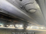 Used 2007 AT toyota sienta NCP81G Image[26]
