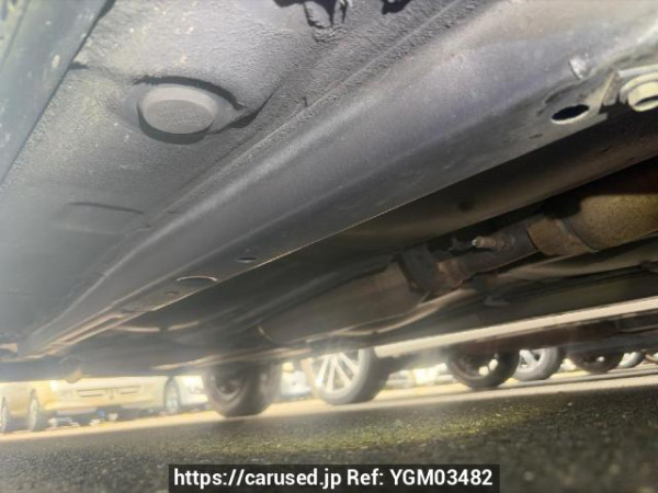 Used 2007 AT toyota sienta NCP81G Image[27]