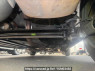 Used 2007 AT toyota sienta NCP81G Image[29]
