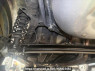 Used 2007 AT toyota sienta NCP81G Image[30]