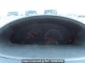 Used 2007 AT toyota sienta NCP81G Image[31]