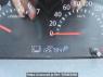 Used 2007 AT toyota sienta NCP81G Image[32]