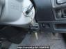 Used 2007 AT toyota sienta NCP81G Image[33]