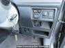 Used 2007 AT toyota sienta NCP81G Image[34]
