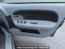 Used 2007 AT toyota sienta NCP81G Image[35]