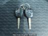 Used 2007 AT toyota sienta NCP81G Image[36]