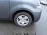 Used 2007 AT toyota sienta NCP81G Image[37]