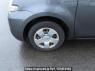 Used 2007 AT toyota sienta NCP81G Image[38]
