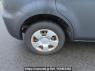 Used 2007 AT toyota sienta NCP81G Image[39]