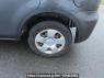 Used 2007 AT toyota sienta NCP81G Image[40]