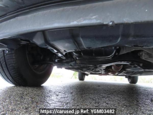 Used 2007 AT toyota sienta NCP81G Image[41]