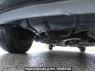 Used 2007 AT toyota sienta NCP81G Image[41]