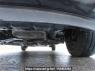 Used 2007 AT toyota sienta NCP81G Image[42]